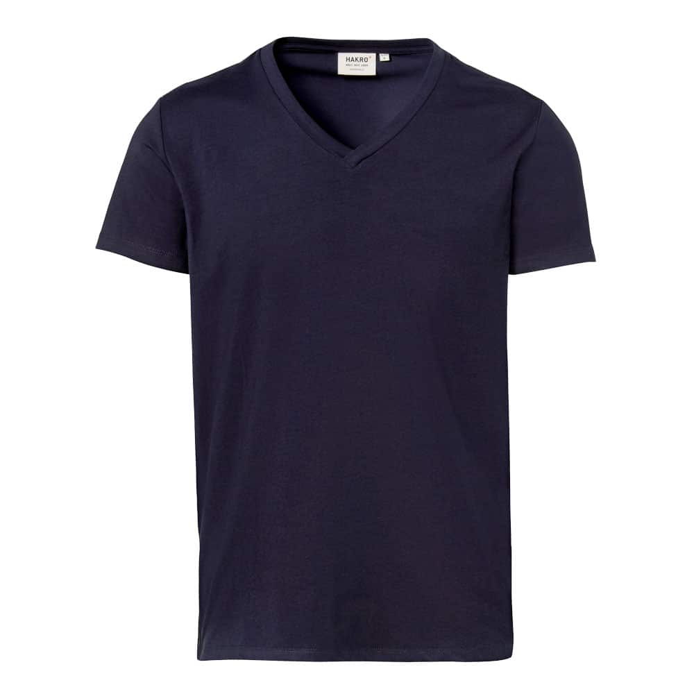 T-shirt vol V de la marque Hakro