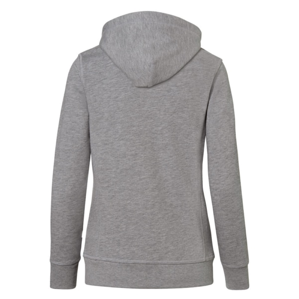 Veste sweat femme BONDED Hakro