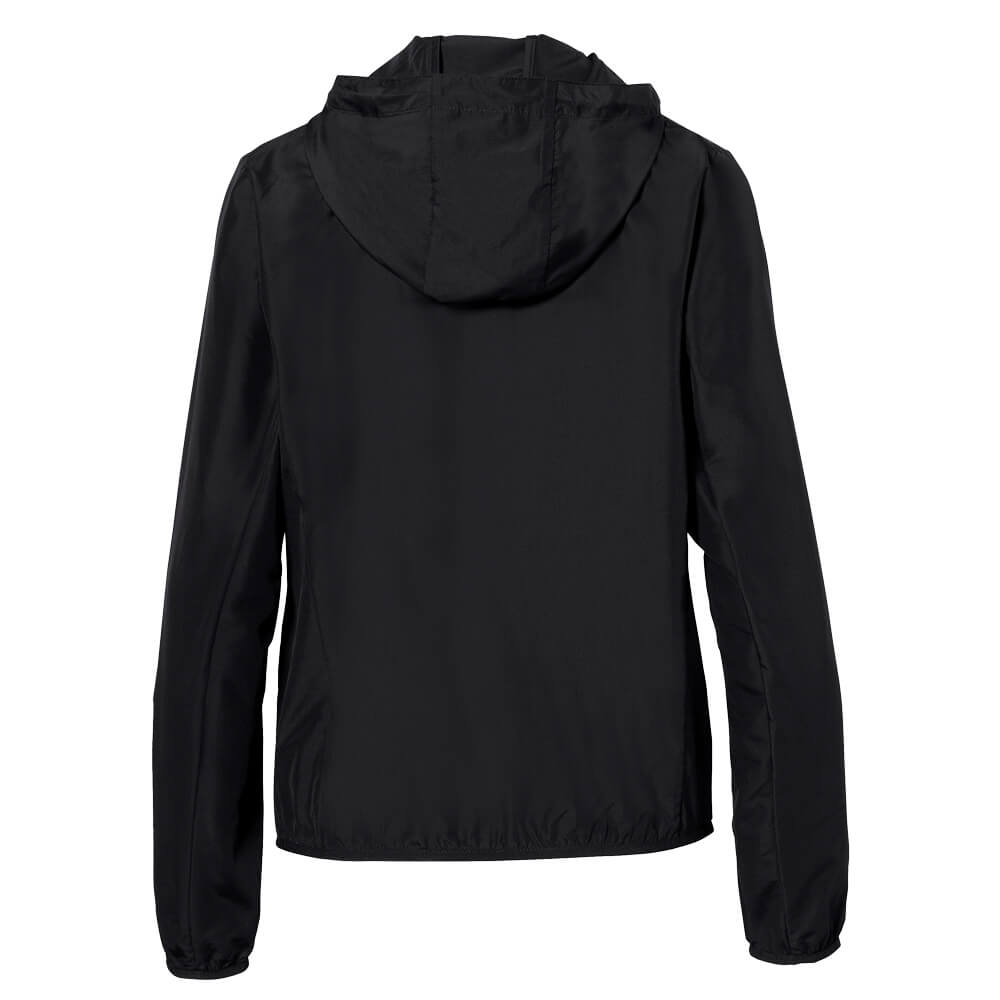 Veste femme légère ECO Hakro