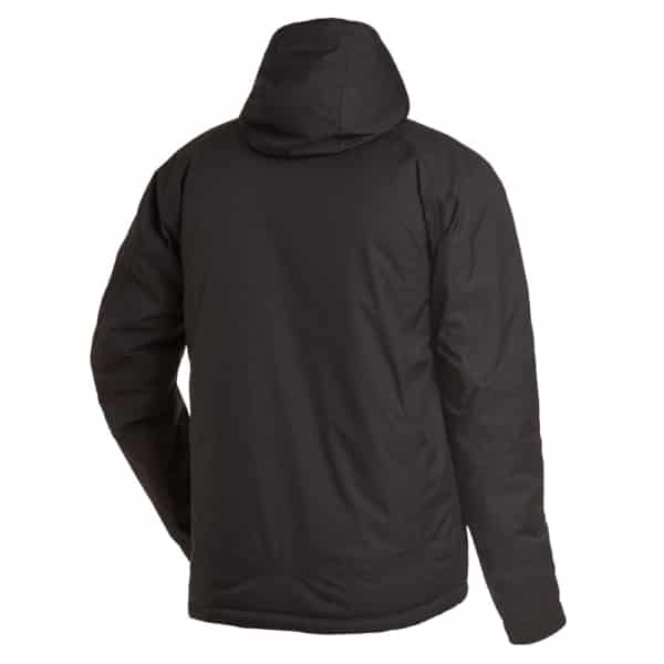 Veste de travail MIKA softshell FHB