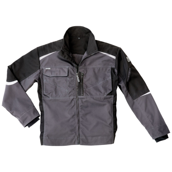 Veste travail SLASH PRO Excess