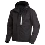 Veste de travail MIKA softshell FHB