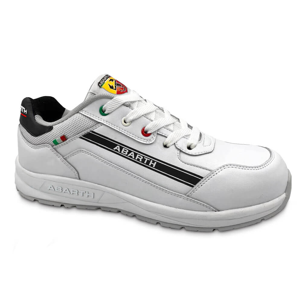 Basket-de-securite-595-Abarth-S3 Basket de sécurité 595 Abarth S3