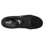 Basket de sécurité Iconic Puma S1P