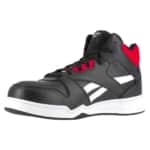 Basket de sécurité Reebok IB4132 BB4500