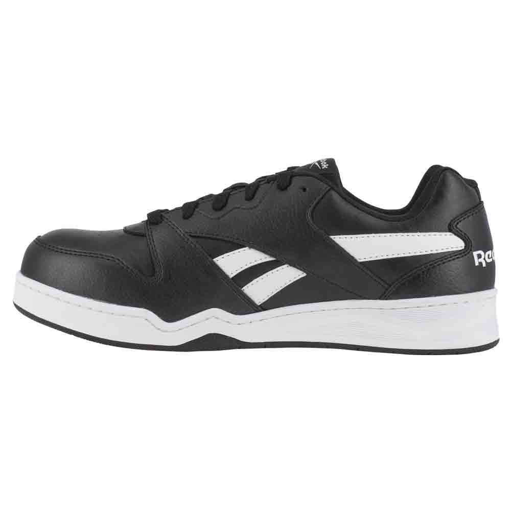Basket-securite-Reebok-IB4162-BB4500 Basket de sécurité Reebok IB4162 BB4500