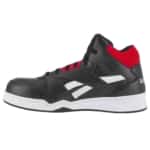 Basket de sécurité Reebok montante IB4132 BB4500