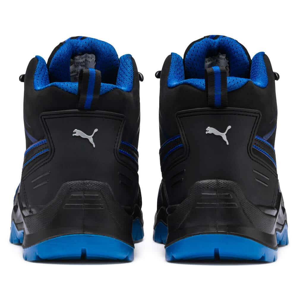 Chaussure-de-securite-Krypton-Blue-Mid Chaussure de sécurité Krypton Blue Mid