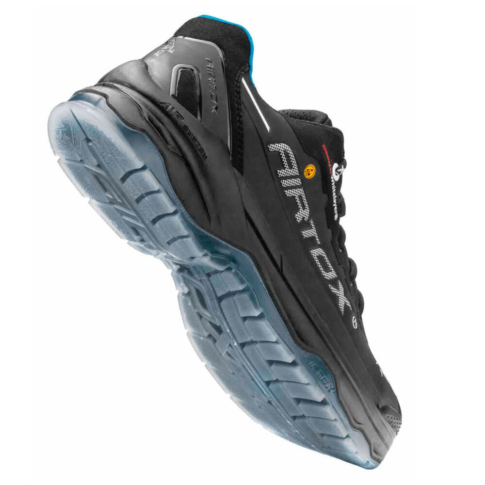 Chaussure de sécurité Airtox TX1