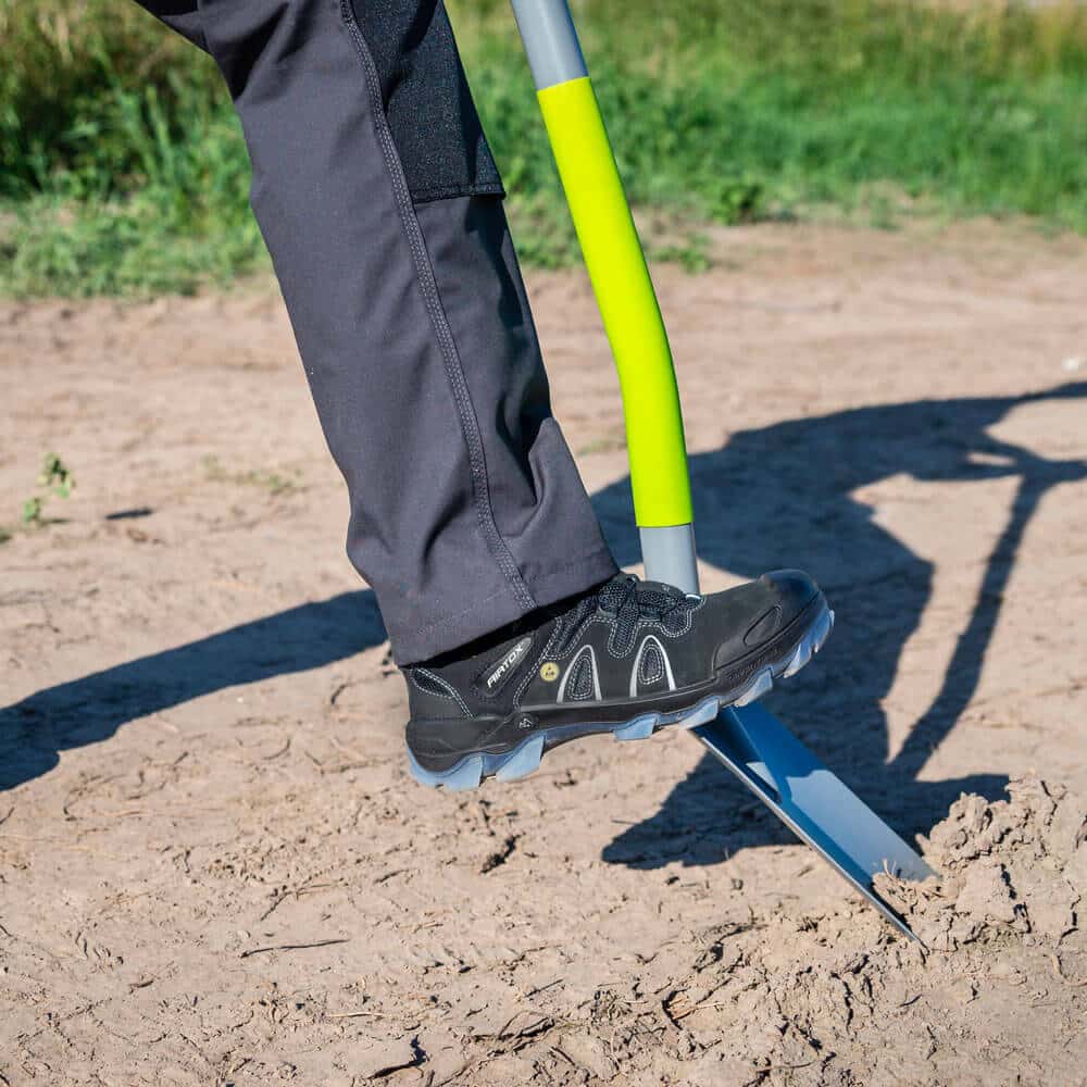 Chaussure-securite-confortable-Airtox-GL55 Chaussure de sécurité confortable Airtox GL55