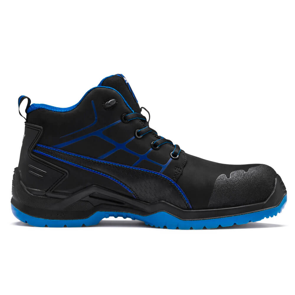 Krypton-Blue-Puma-safety-Securite-S3 Krypton Blue Puma safety Sécurité S3