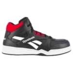 Reebok Basket sécu IB4132 BB4500