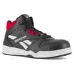 Reebok basket de sécurité IB4132 BB4500