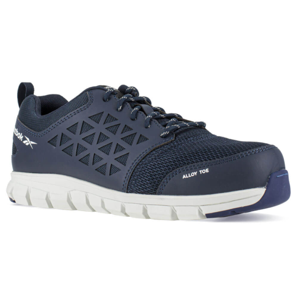 Reebok IB1030 Excel Light marine