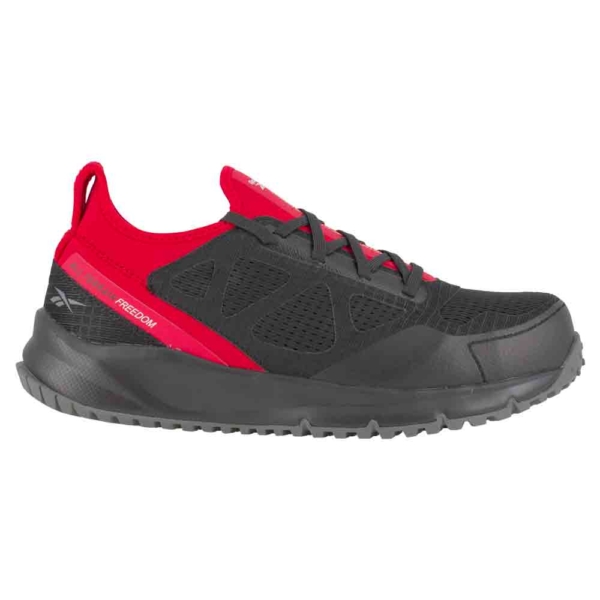 Reebok IB4092 All Terrain Basket de sécurité