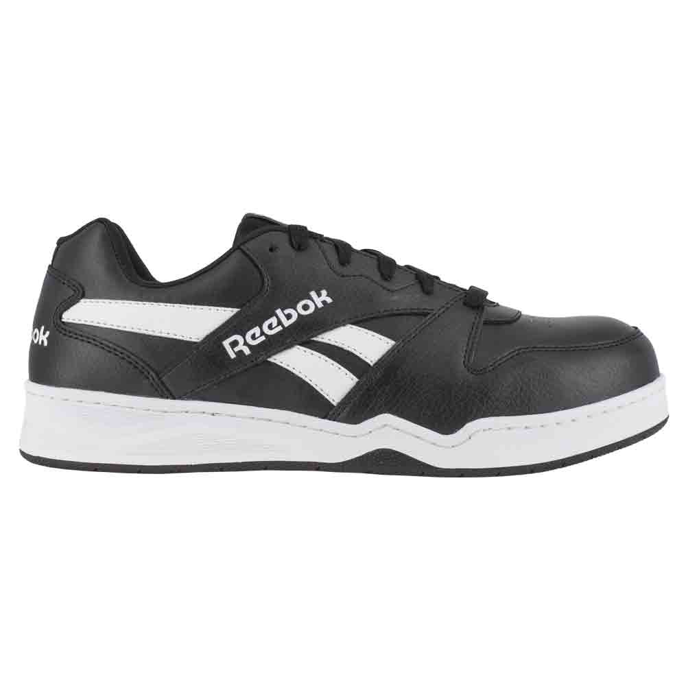 Reebok-IB4162-BB4500-Basket-securite-S3 Reebok IB4162 BB4500 Basket sécurité S3