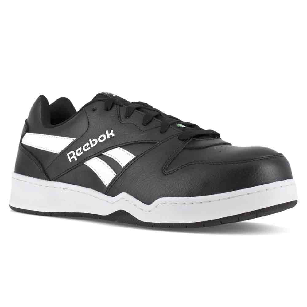 Reebok-IB4162-BB4500-securite Reebok IB4162 BB4500 sécurité