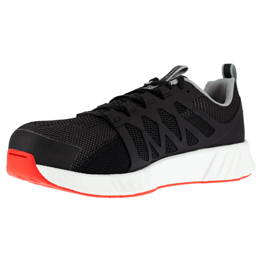 Reebok légère confortable sécurité IB1076