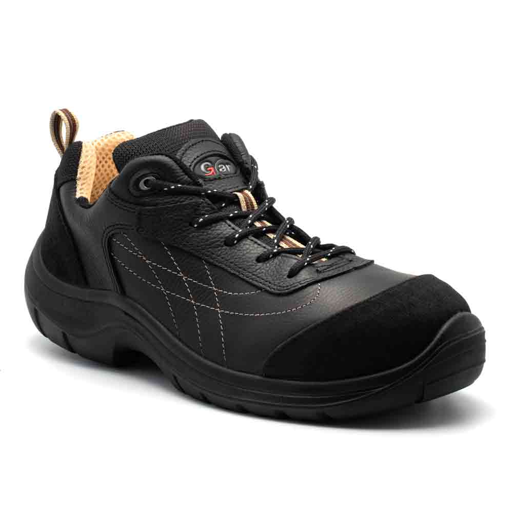 RODEO-Garsport-Chaussure-securite-S3 RODEO Garsport Chaussure de sécurité S3