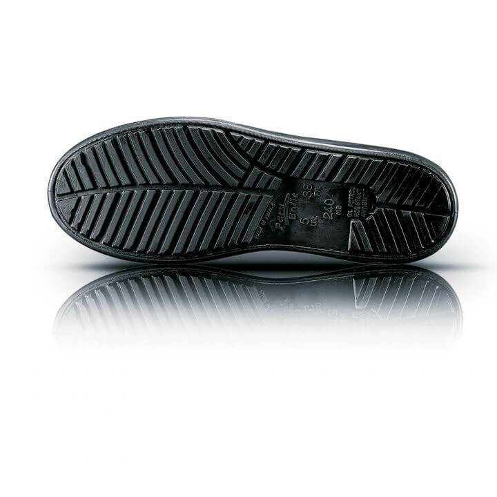 Semelle Lemaitre Chaussure de sécurité femme Vitamine