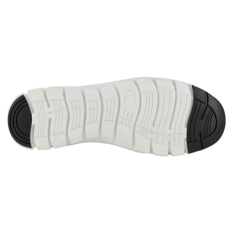 Semelle-Reebok-Excel-Light Semelle Rebook de sécurité EXCEL LIGHT