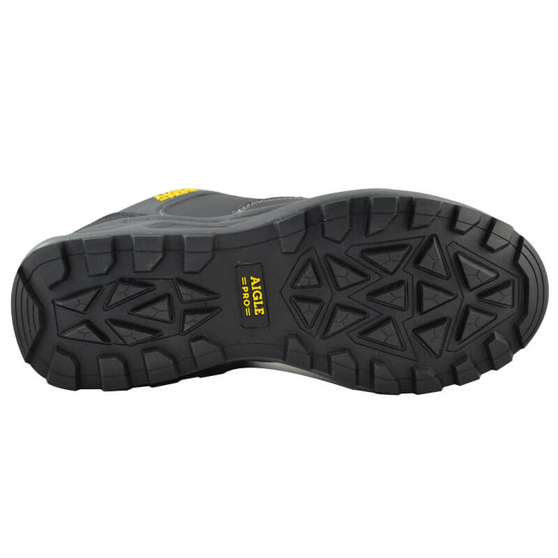 Semelle SOLTER Aigle Chaussure de sécurité