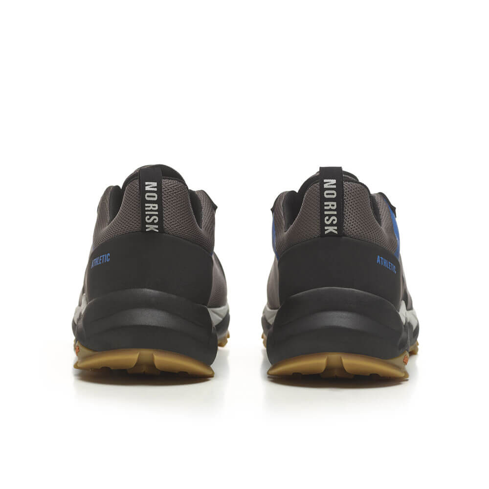 ATHLETIC-low-FLS-No-Risk-1219-16-arriere ATHLETIC low FLS No Risk 1219-16 vue arrière