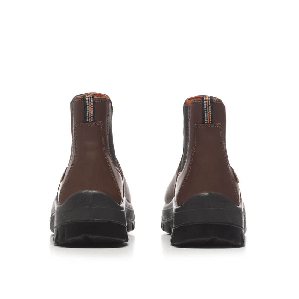 Botte-securite-New-Denver-vue-arriere Botte de sécurité New Denver vue arrière