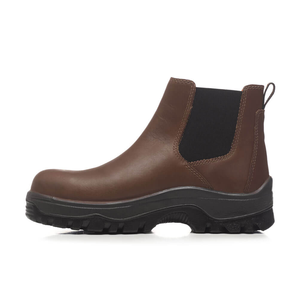 Botte-securite-cuir-S3-SRC-New-Denver Botte de sécurité cuir S3 SRC New Denver