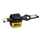 Longe de sécurité ABSORBICA-I 80 Petzl