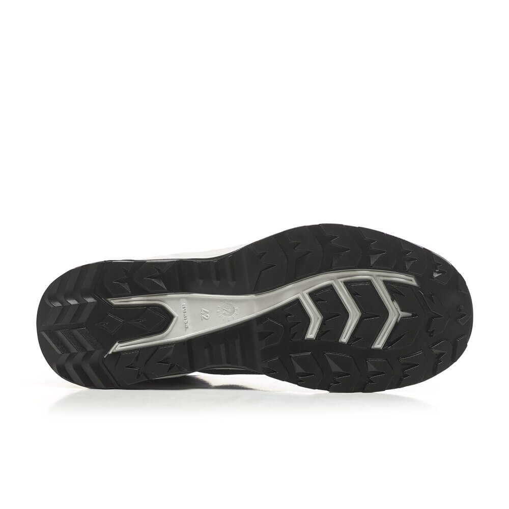 Semelle Basket de sécurité XTREME 1057-06 No Risk S3L