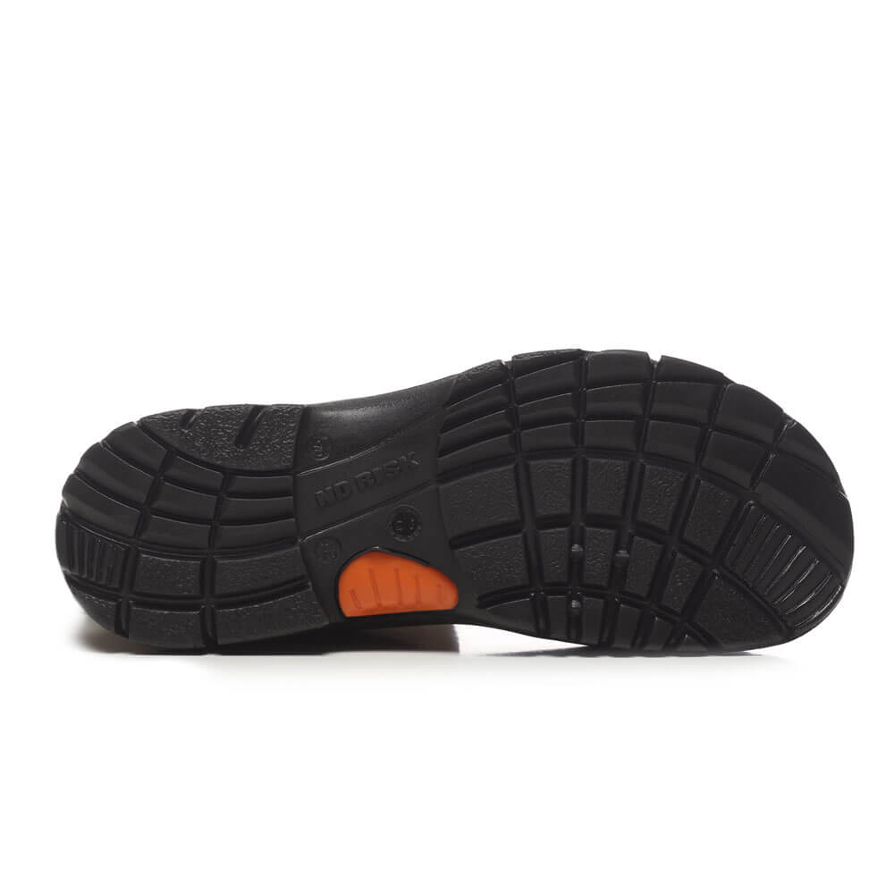 Semelle Hawick No Risk S3 Botte de sécurité