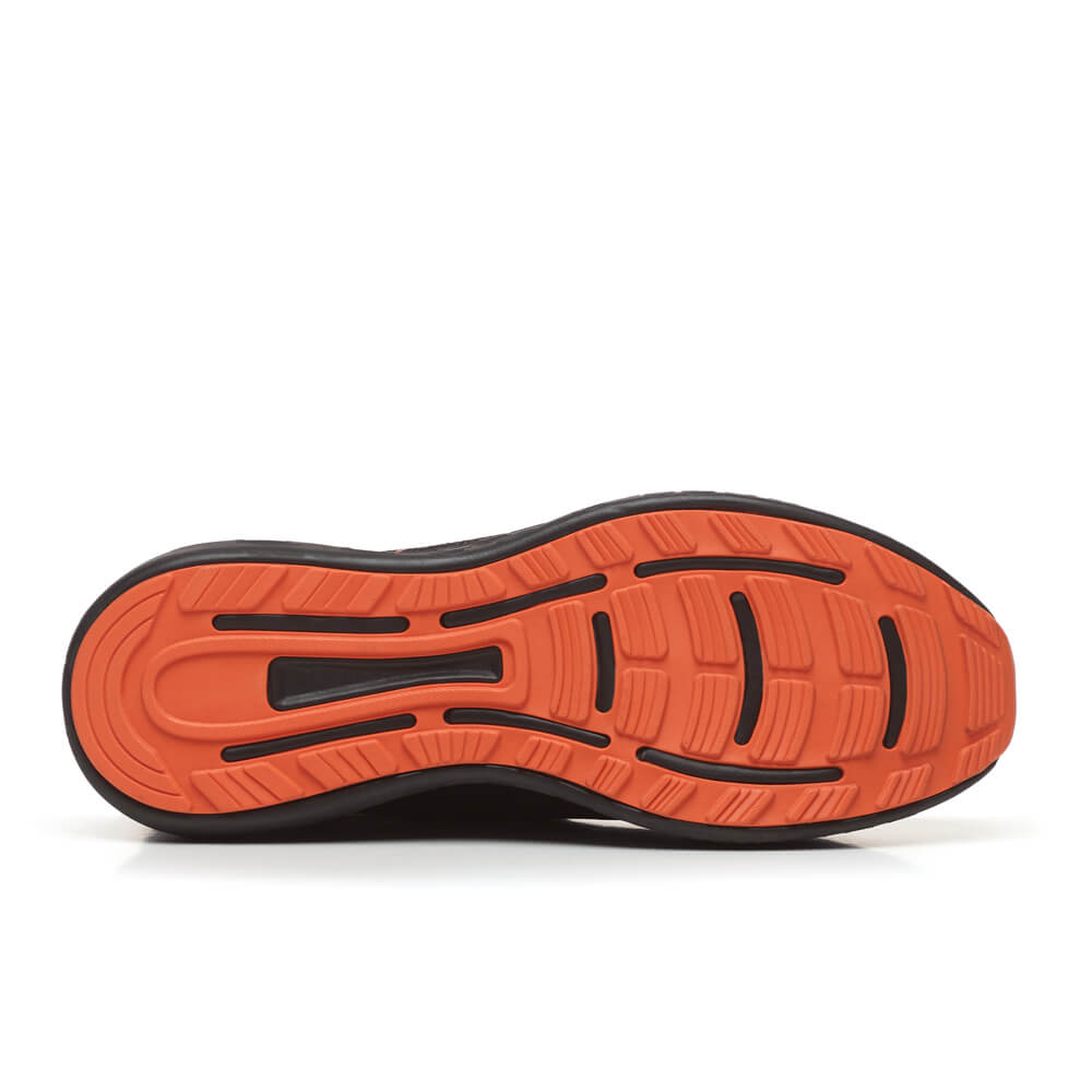 Semelle SB SRC Basket de sécurité Centaurus No Risk