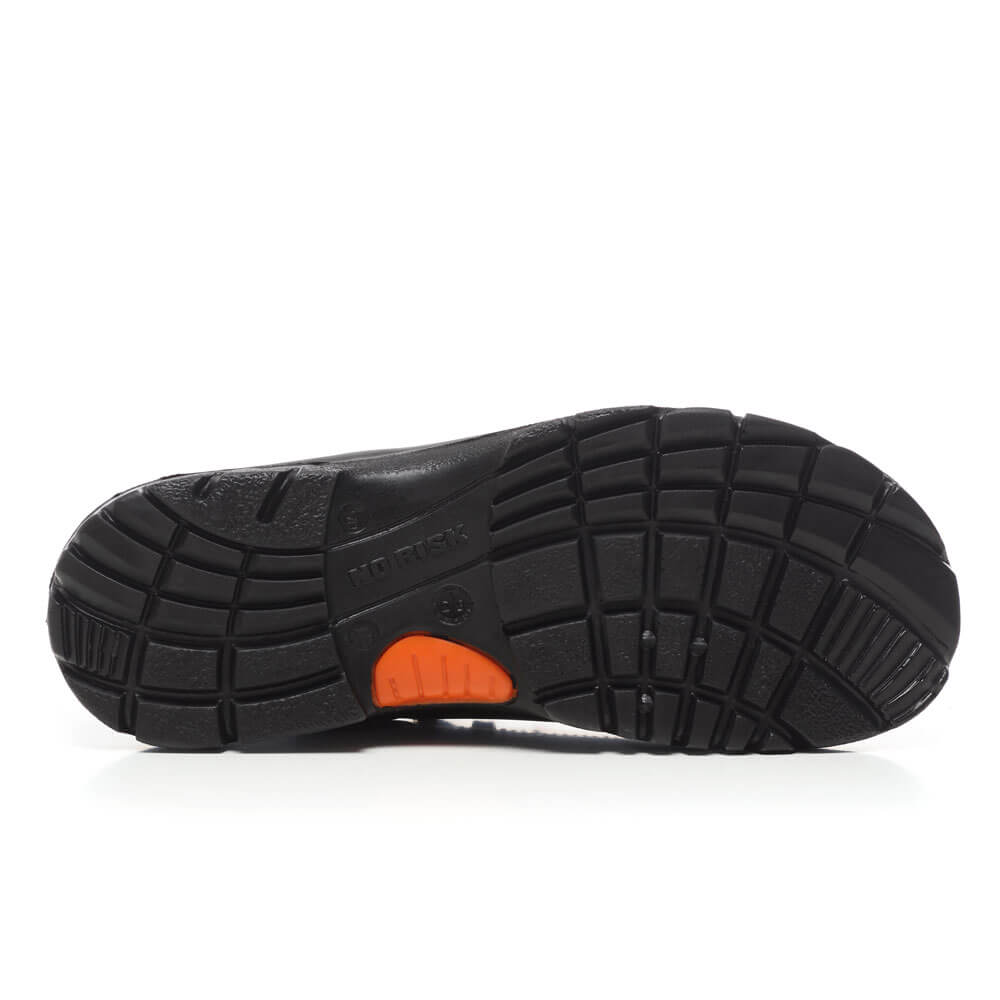 Semelle S3 SRC Greystone Chaussure de Sécurité