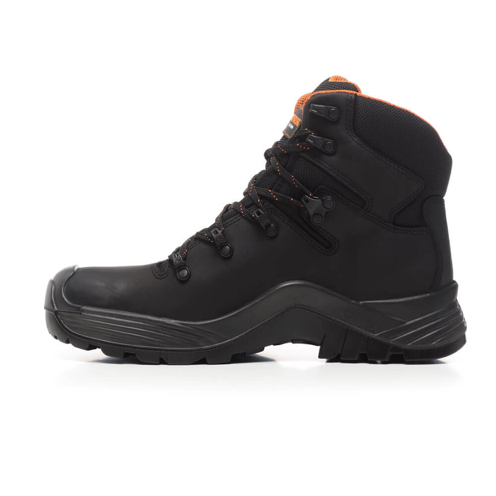 Vue-cote-Brandon-No-risk-S3 Vue côté Brandon No Risk S3