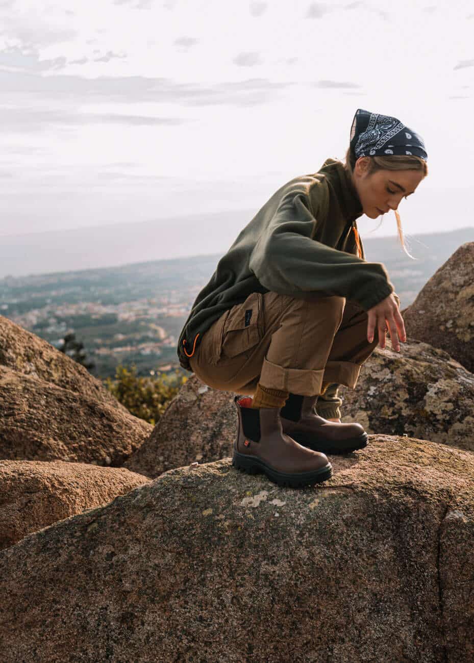 gorpcore-montagne-New-Denver-No-Risk Gorpcore montagne New Denver No Risk