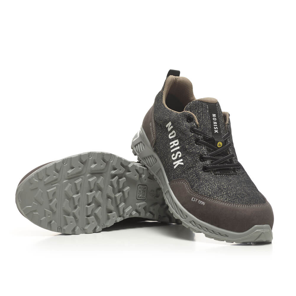 Black-Panther-Ultimate-1247-52-No-Risk-S3 Black Panther Ultimate No Risk S3