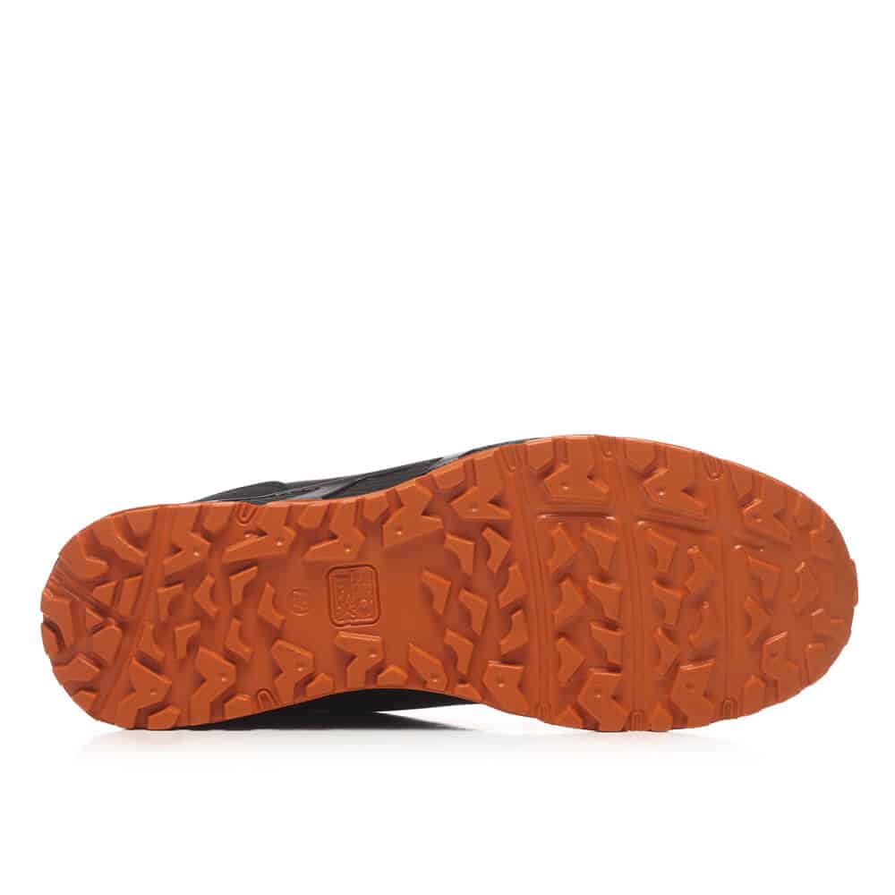 Cool 22 No Risk S3 Semelle