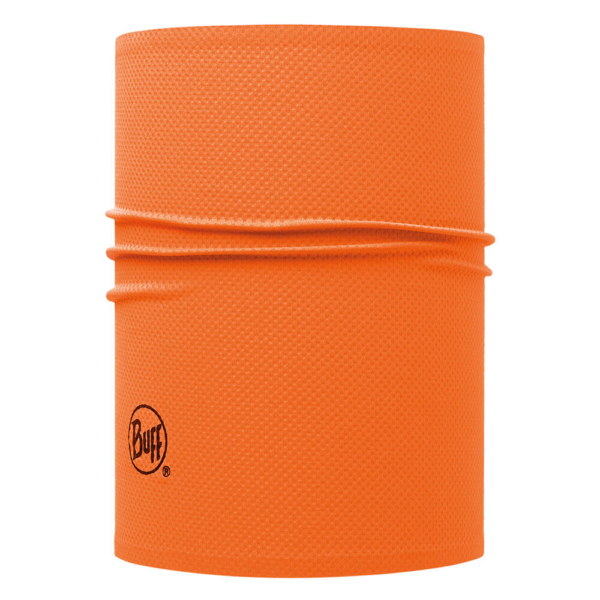 Protection Buff HELMET LINER PRO Orange