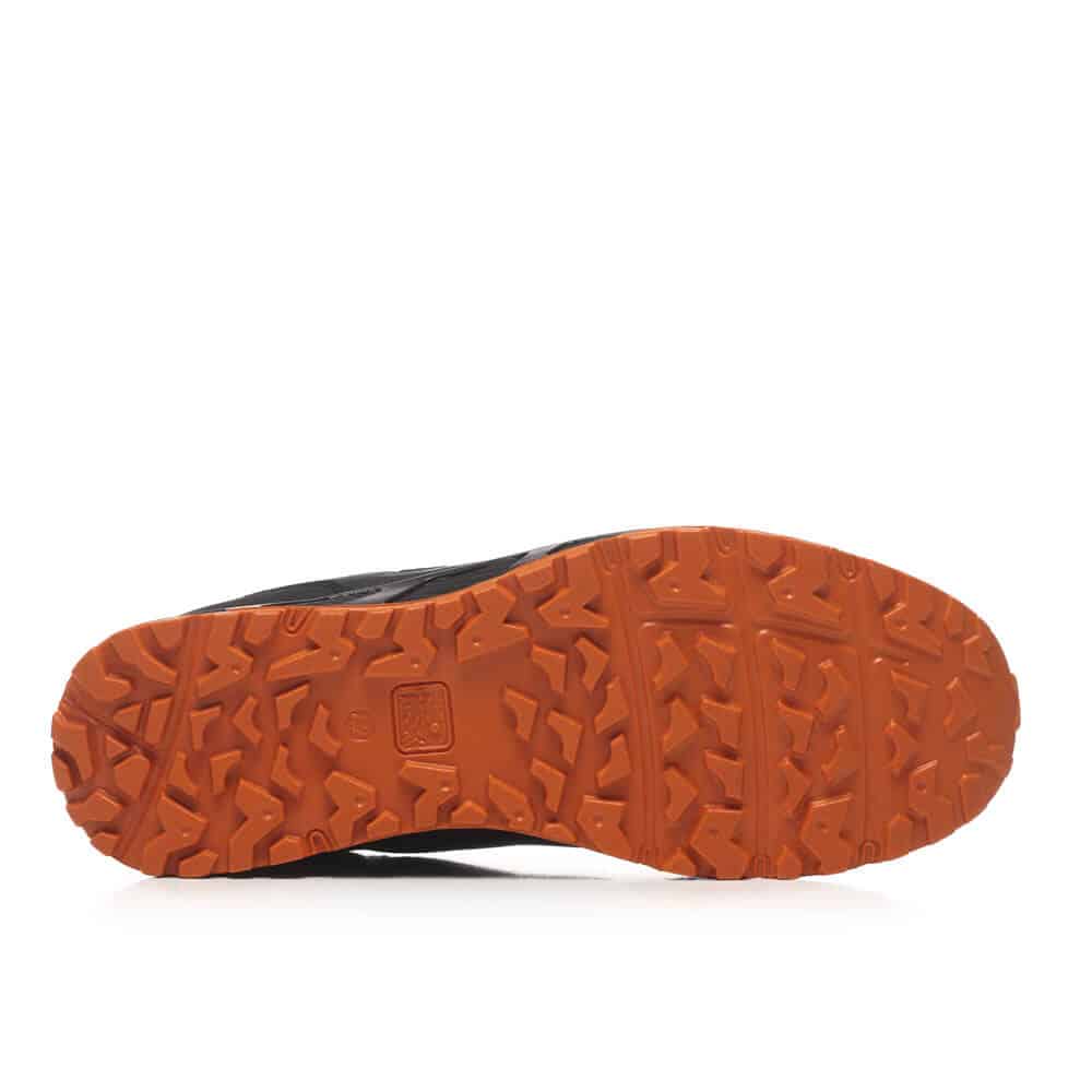 Semelle-S3-SRC-Basket-securite-Confidence-22-No-risk Semelle S3 SRC Basket de sécurité Confidence 22 No Risk