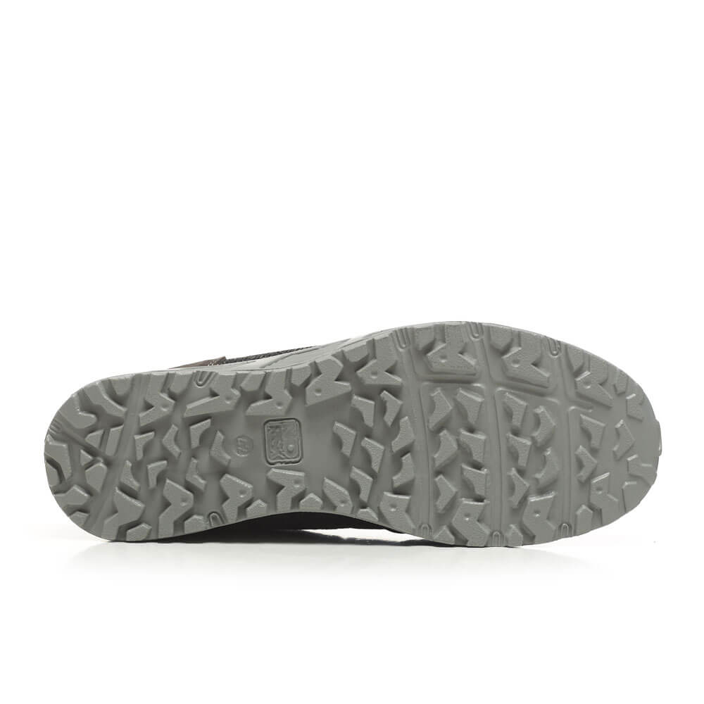 Semelle-SRC-S3-Black-Panther-Ultimate-Noir Semelle SRC S3 Black Panther Ultimate Noir