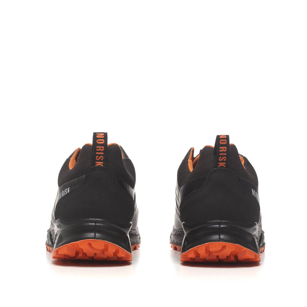 Vue-arriere-Basket-securite-Sooth-No-risk-S3 Vue arrière Basket sécurité Sooth No Risk S3