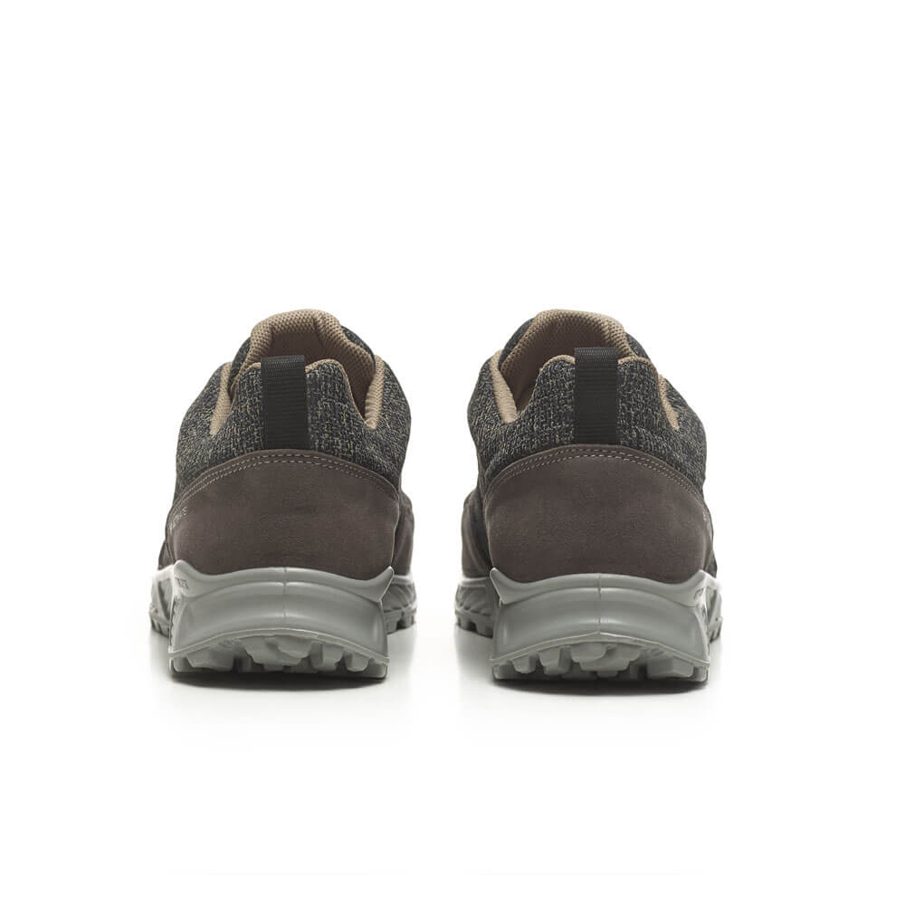 Vue-arriere-Black-Panther-Ultimate-No-Risk-S3 Vue arrière Black Panther Ultimate No Risk S3