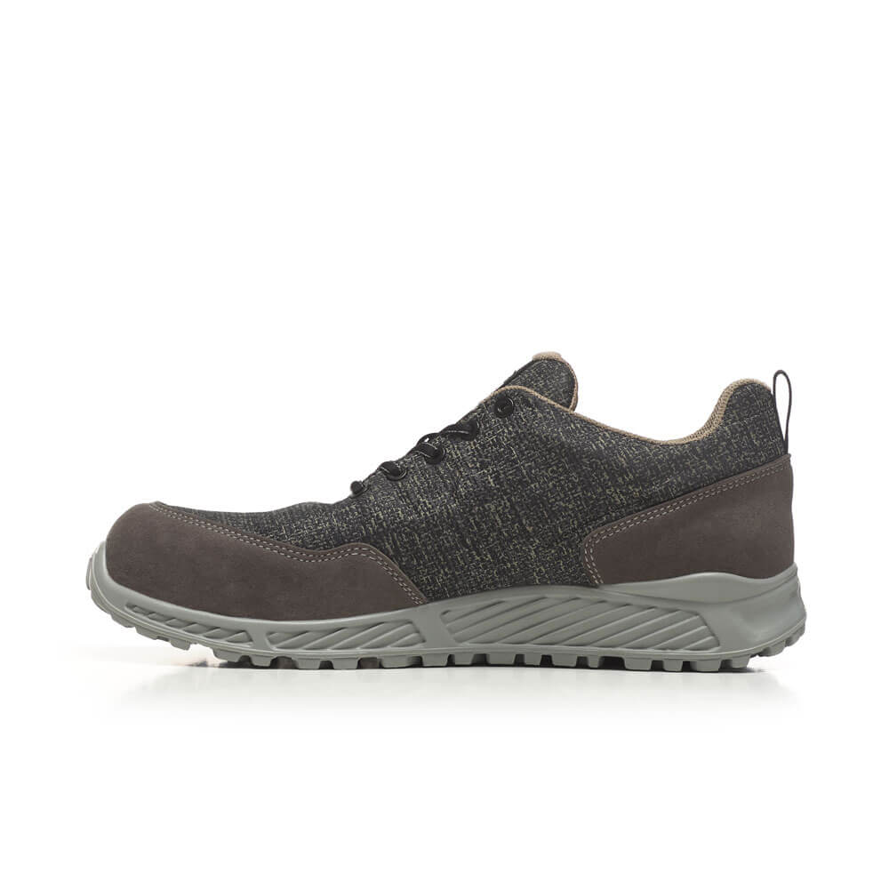 Vue-cote-Black-Panther-Ultimate-No-Risk-S3 Vue côté Black Panther Ultimate No Risk S3