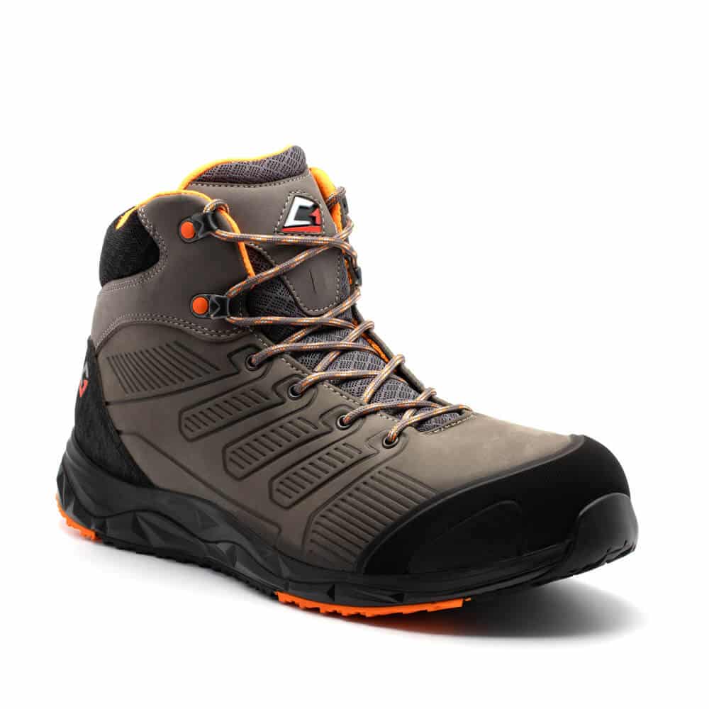 Chaussure-securite-NASCAR-Mid-S3 Chaussure de sécurité NASCAR Mid S3