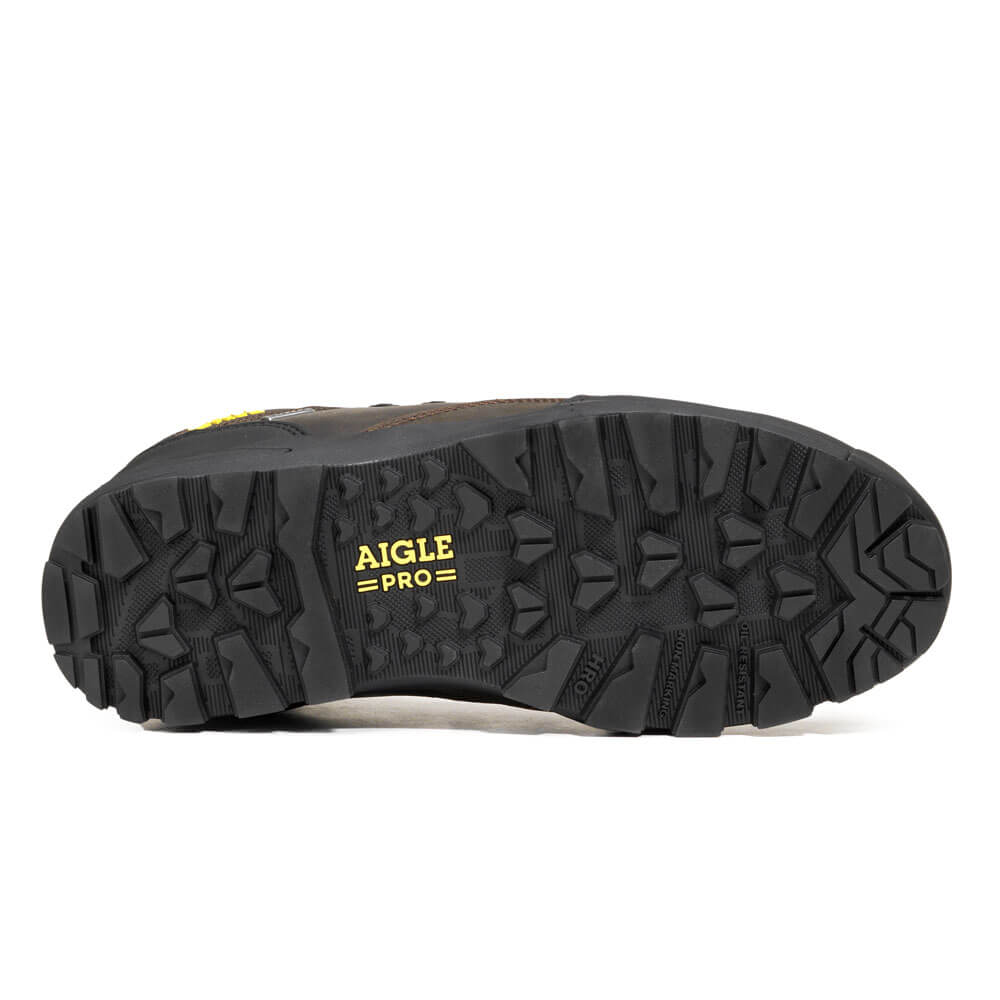 Chaussure-securite-aigle-NASSIO-EVO-semelle-sra Chaussure de sécurité Aigle NASSIO EVO semelle SRA