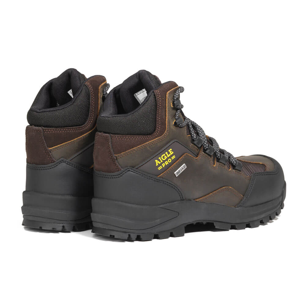 Chaussure-securite-aigle-NASSIO-EVO Chaussure de sécurité Aigle NASSIO EVO