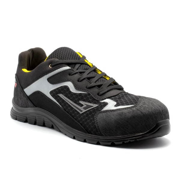 G1 Pro Low S1P Garsport Chaussure de sécurité