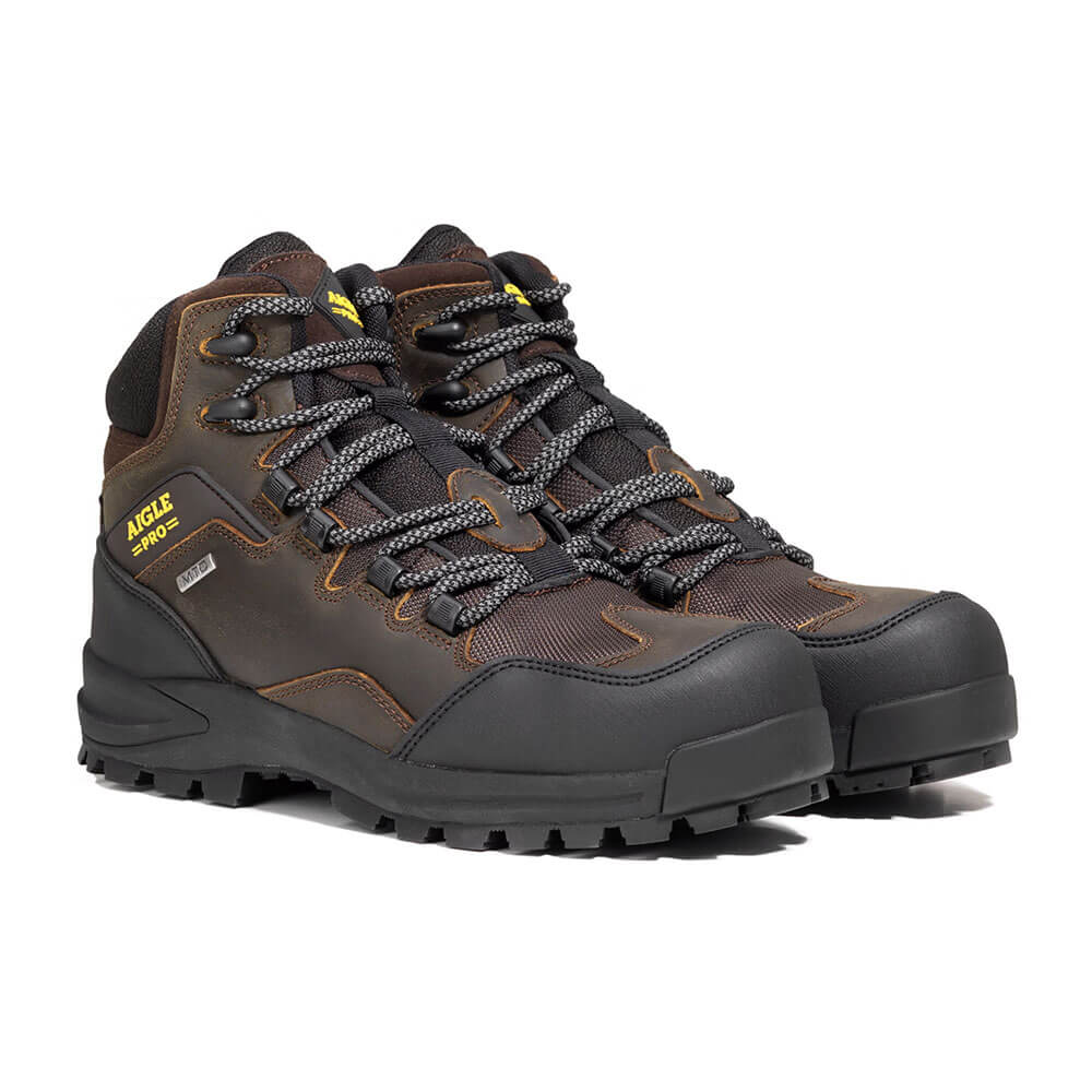 NASSIO-EVO-Aigle-Chaussure-de-securite NASSIO EVO Aigle Chaussure de sécurité
