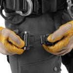 harnais-cuissard-AVAO-SIT-FAST-Petzl-boucles Harnais cuissard AVAO SIT FAST Petzl boucles ouvrables